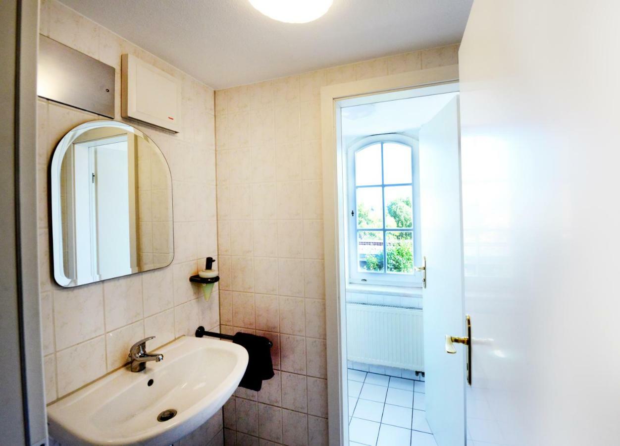 Ferienwohnung ซิทเทา ภายนอก รูปภาพ